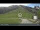 Webcam in Kössen, 3.6 mi away