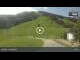 Webcam in Kössen, 9.4 km entfernt