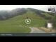 Webcam in Kössen, 3.6 mi away