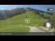 Webcam in Kössen, 2.4 km