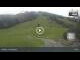 Webcam in Kössen, 3.6 mi away