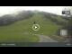 Webcam in Kössen, 2.3 km entfernt