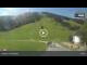 Webcam in Kössen, 9.4 km entfernt