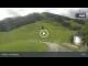 Webcam in Kössen, 3.6 mi away