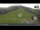 Webcam in Kössen, 3.6 mi away