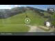 Webcam in Kössen, 3.6 mi away