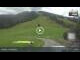 Webcam in Kössen, 3.6 mi away