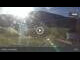 Webcam in Kössen, 2.3 km entfernt