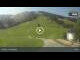 Webcam in Kössen, 2.3 km