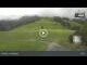 Webcam in Kössen, 2.3 km
