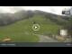 Webcam in Kössen, 3.6 mi away