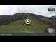 Webcam in Kössen, 0.9 mi away