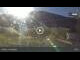 Webcam in Kössen, 0.9 mi away