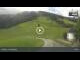 Webcam in Kössen, 3.6 mi away