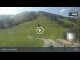Webcam in Kössen, 2.3 km entfernt