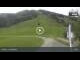 Webcam in Kössen, 2.3 km entfernt