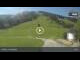 Webcam in Kössen, 2.3 km entfernt