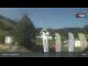 Webcam in Kössen, 2.3 km