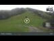 Webcam in Kössen, 3.6 mi away