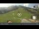 Webcam in Kössen, 0.9 mi away