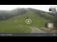 Webcam in Kössen, 2.4 km