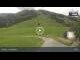 Webcam in Kössen, 3.6 mi away