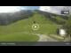 Webcam in Kössen, 2.3 km entfernt