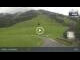 Webcam in Kössen, 0.9 mi away