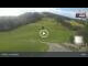Webcam in Kössen, 3.6 mi away