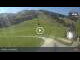 Webcam in Kössen, 2.3 km entfernt
