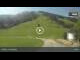 Webcam in Kössen, 2.3 km