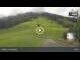 Webcam in Kössen, 3.6 mi away