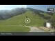 Webcam in Kössen, 9.4 km