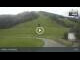 Webcam in Kössen, 3.6 mi away
