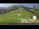 Webcam in Kössen, 2.3 km entfernt