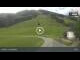 Webcam in Kössen, 2.3 km