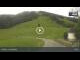 Webcam in Kössen, 9.4 km entfernt