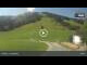 Webcam in Kössen, 3.6 mi away