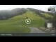 Webcam in Kössen, 3.6 mi away