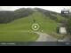 Webcam in Kössen, 2.3 km entfernt