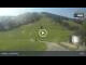 Webcam in Kössen, 3.6 mi away