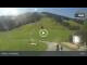 Webcam in Kössen, 2.3 km entfernt