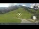Webcam in Kössen, 3.6 mi away