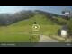Webcam in Kössen, 3.6 mi away