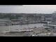 Webcam in Kiel, 0.8 km