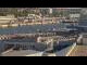 Webcam in Kiel, 14.2 mi away