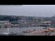 Webcam in Kiel, 0.3 mi away