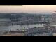 Webcam in Kiel, 0.8 km entfernt