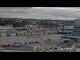 Webcam in Kiel, 0.8 km