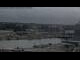 Webcam in Kiel, 0.8 km
